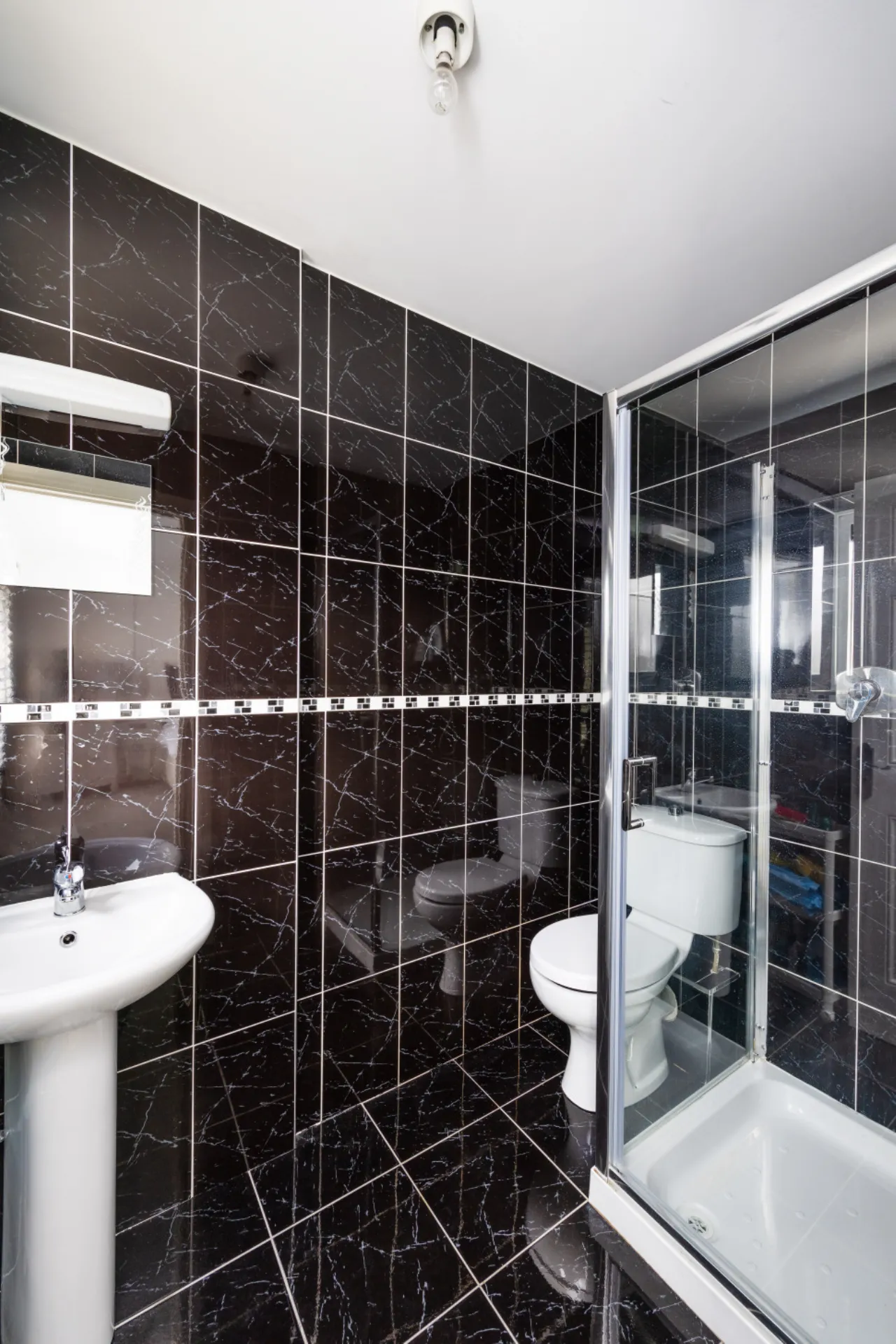 Photo of 11 Bantry Square, Waterville, Blanchardstown, Dublin 15, D15 TD26