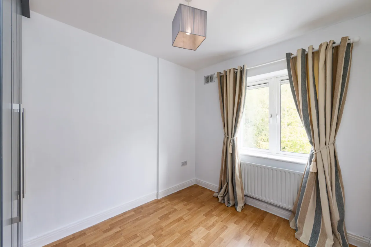 Photo of 11 Bantry Square, Waterville, Blanchardstown, Dublin 15, D15 TD26