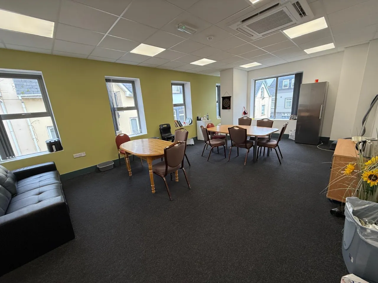 Photo of Bohereencael, Killarney, County Kerry