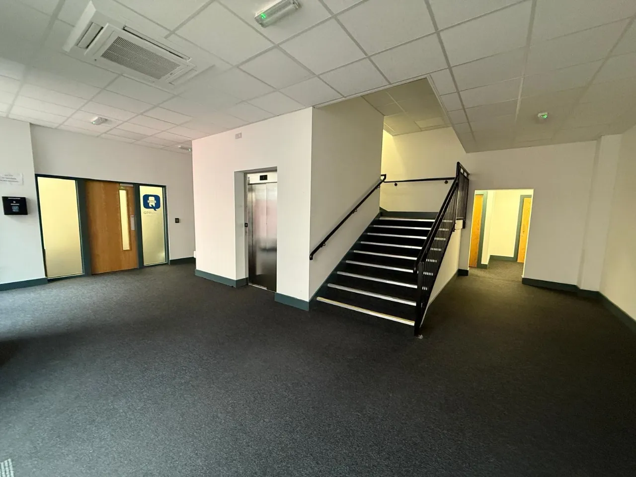 Photo of Bohereencael, Killarney, County Kerry