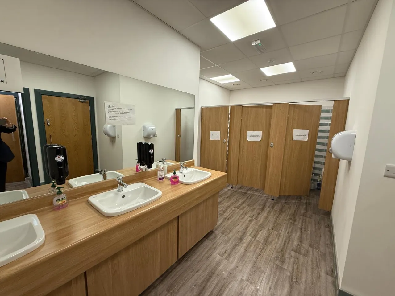 Photo of Bohereencael, Killarney, County Kerry