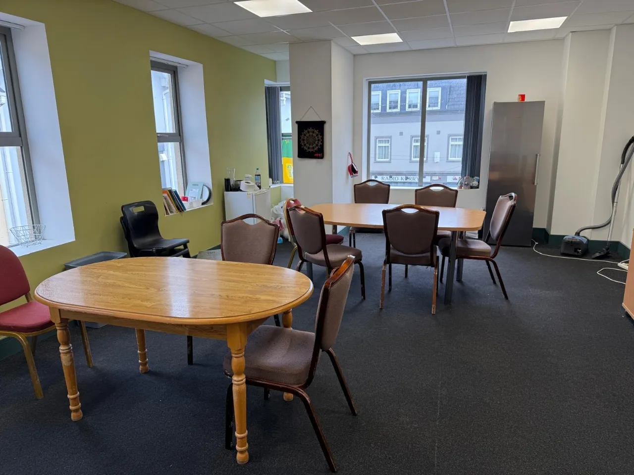 Photo of Bohereencael, Killarney, County Kerry