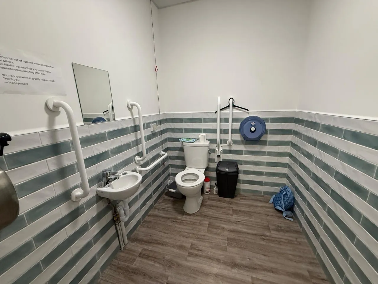 Photo of Bohereencael, Killarney, County Kerry