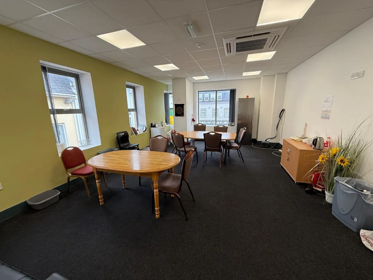 Photo of Bohereencael, Killarney, County Kerry