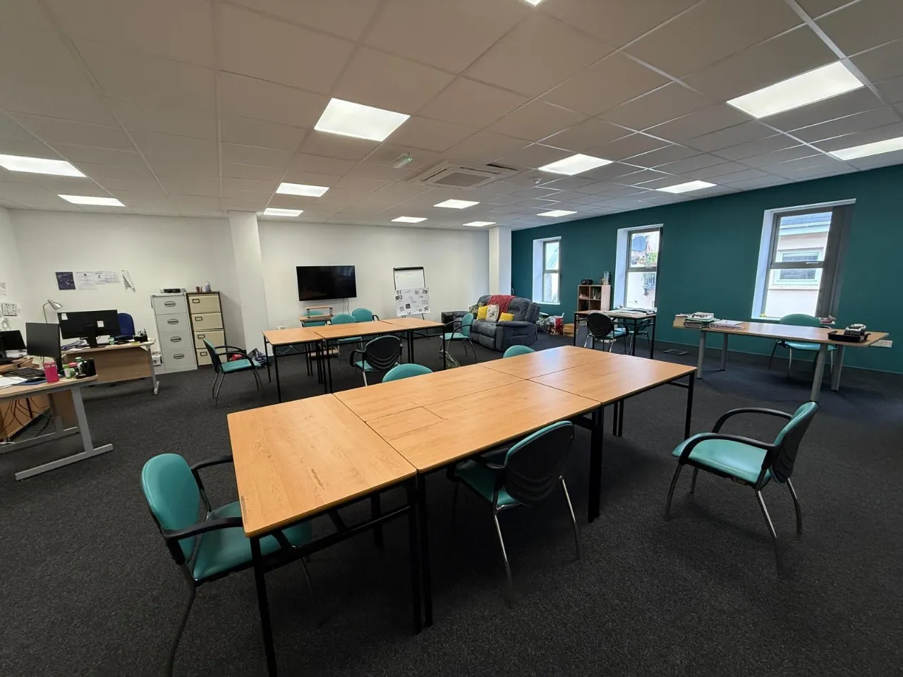 Photo of Bohereencael, Killarney, County Kerry