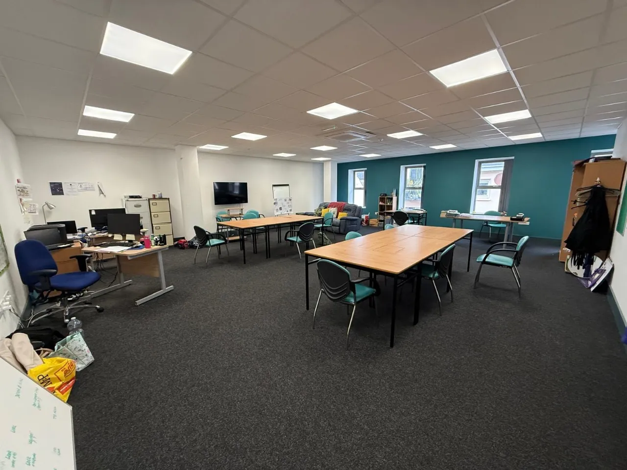 Photo of Bohereencael, Killarney, County Kerry