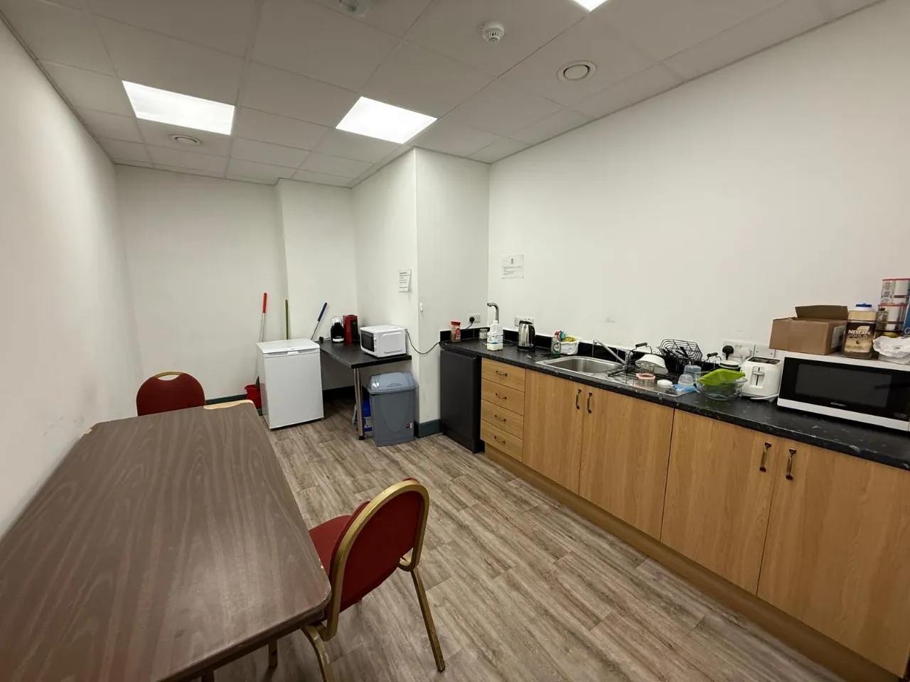 Photo of Bohereencael, Killarney, County Kerry