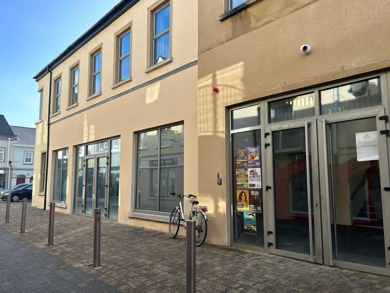 Photo of Bohereencael, Killarney, County Kerry