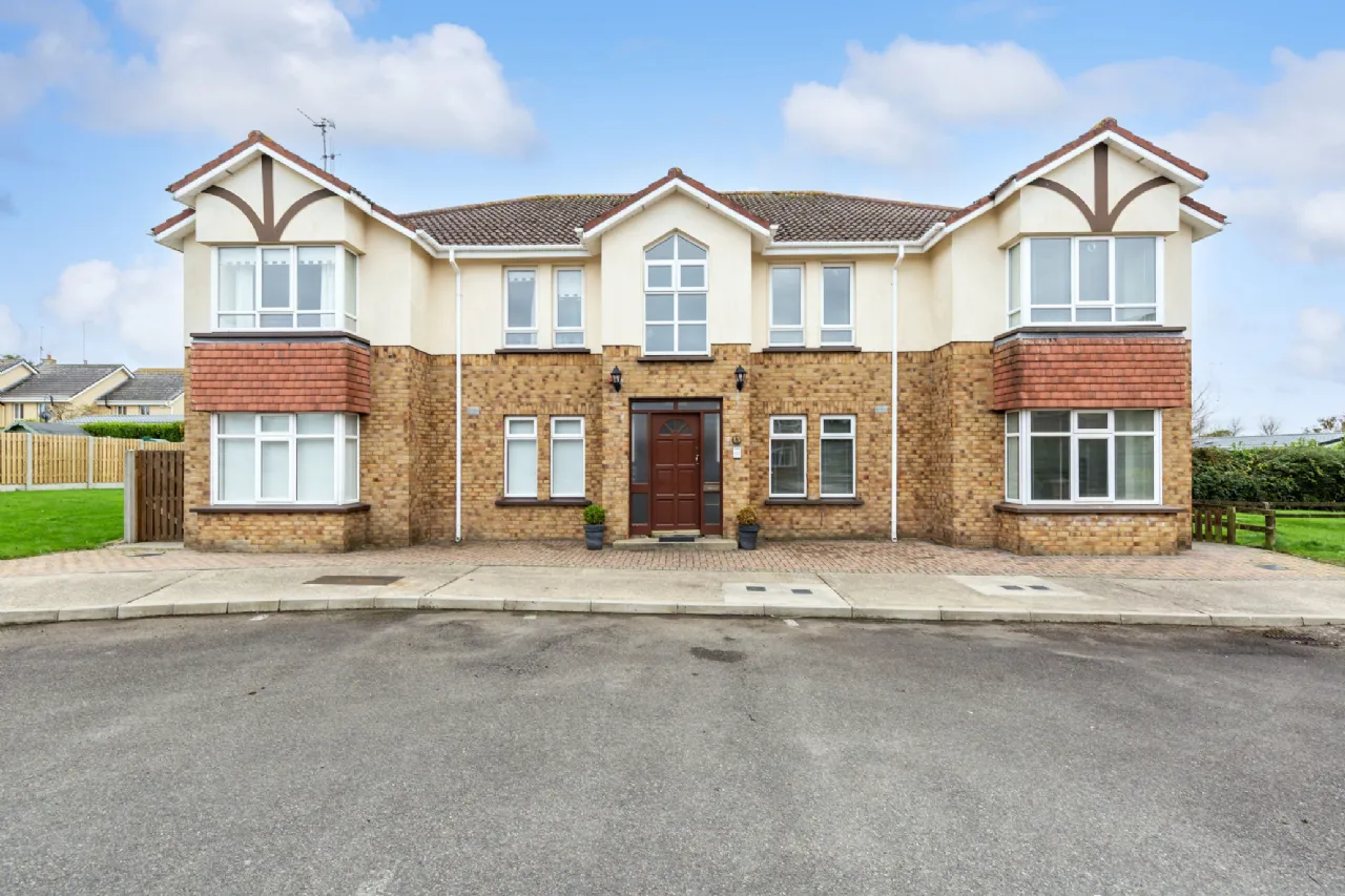 Photo of 14 New Haven, Mauritiustown, Rosslare Strand, Co Wexford, Y35VW83