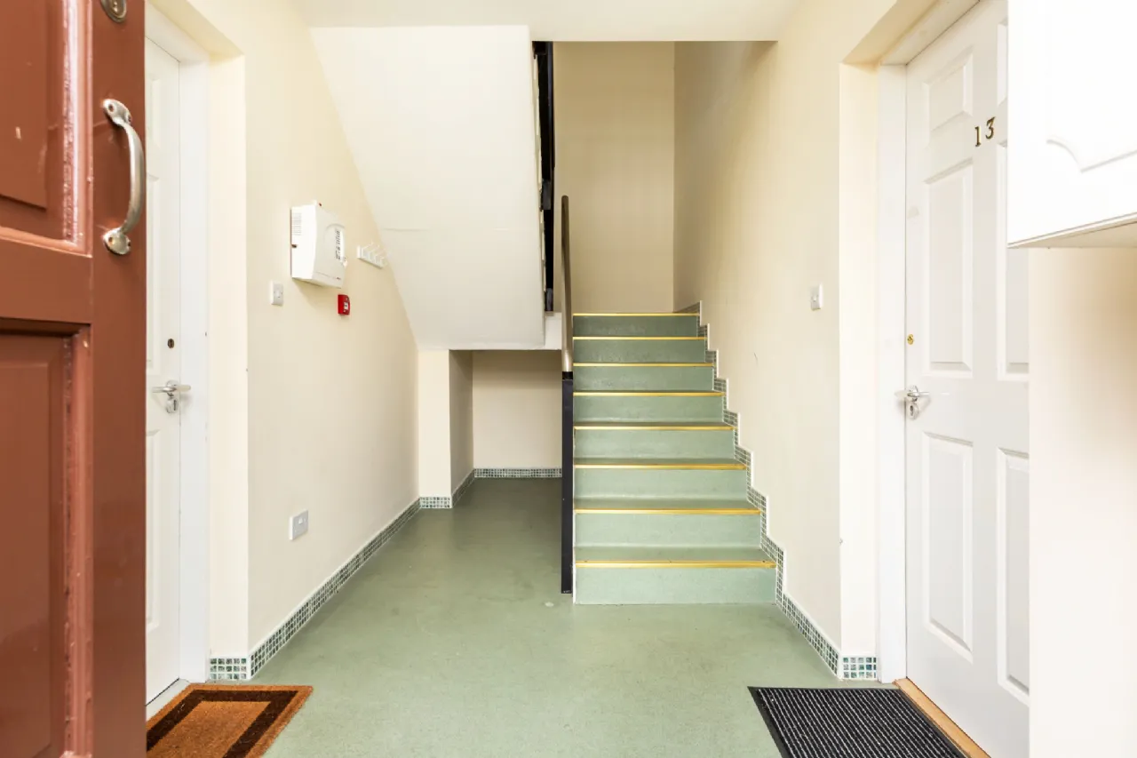 Photo of 14 New Haven, Mauritiustown, Rosslare Strand, Co Wexford, Y35VW83