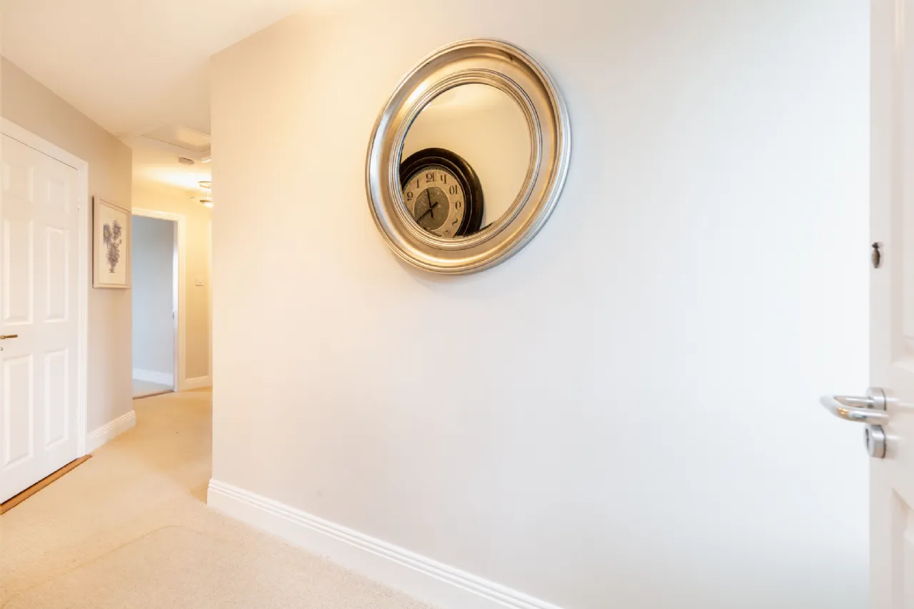 Photo of 14 New Haven, Mauritiustown, Rosslare Strand, Co Wexford, Y35VW83