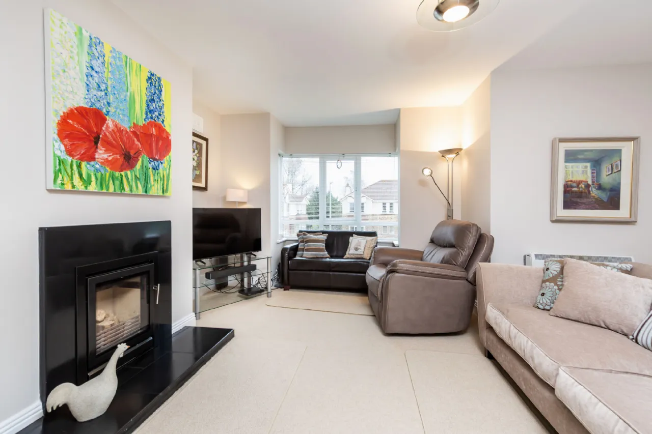 Photo of 14 New Haven, Mauritiustown, Rosslare Strand, Co Wexford, Y35VW83