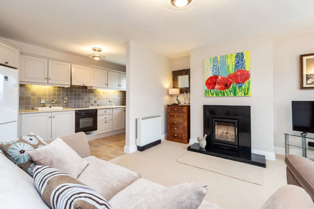 Photo of 14 New Haven, Mauritiustown, Rosslare Strand, Co Wexford, Y35VW83