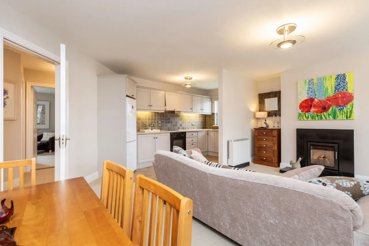 Photo of 14 New Haven, Mauritiustown, Rosslare Strand, Co Wexford, Y35VW83