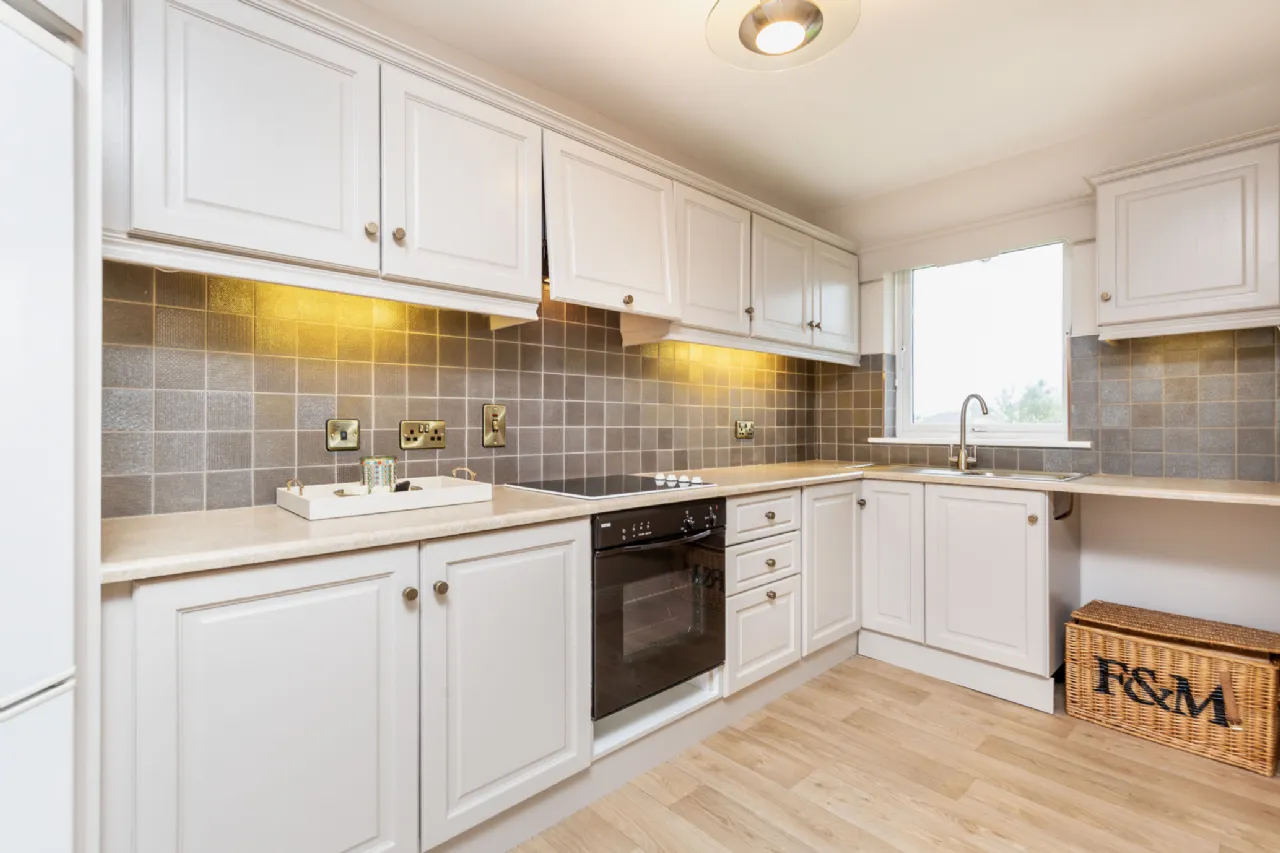 Photo of 14 New Haven, Mauritiustown, Rosslare Strand, Co Wexford, Y35VW83