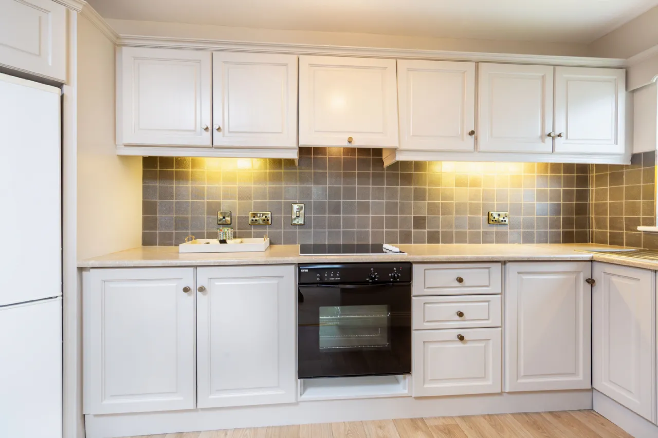 Photo of 14 New Haven, Mauritiustown, Rosslare Strand, Co Wexford, Y35VW83