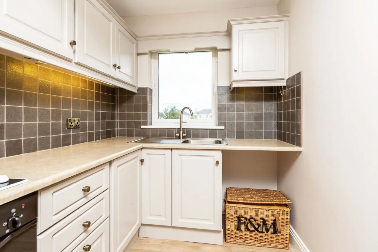 Photo of 14 New Haven, Mauritiustown, Rosslare Strand, Co Wexford, Y35VW83