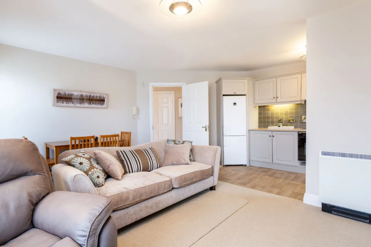 Photo of 14 New Haven, Mauritiustown, Rosslare Strand, Co Wexford, Y35VW83