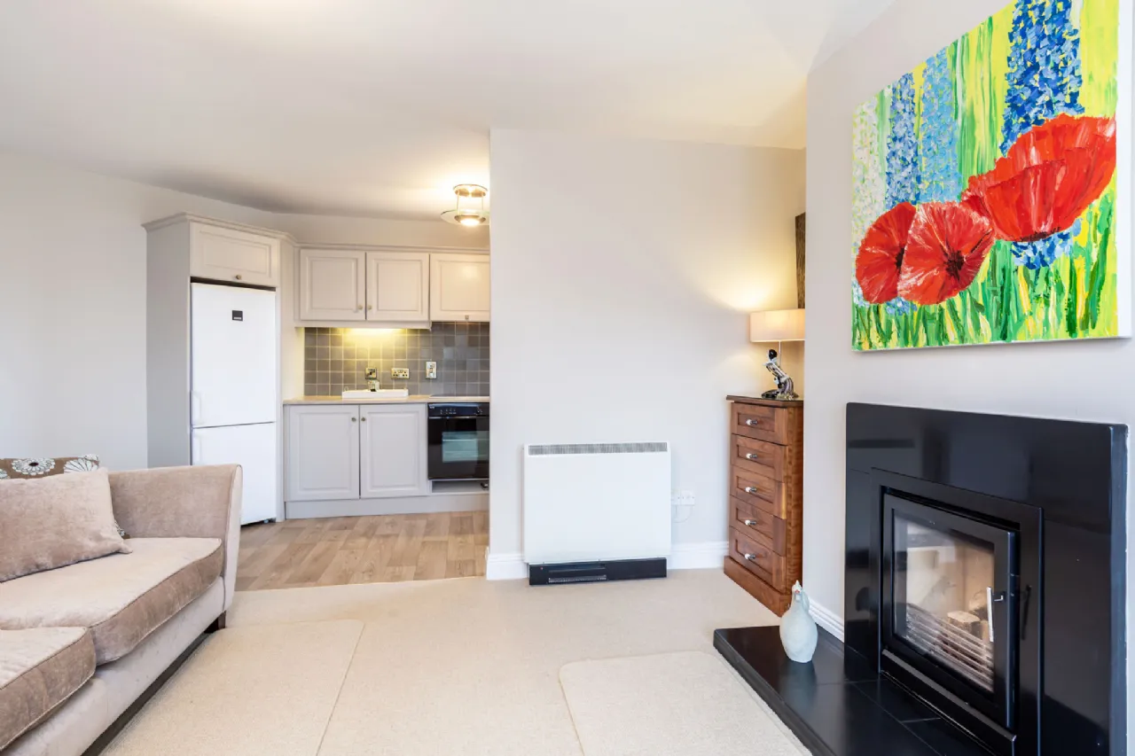 Photo of 14 New Haven, Mauritiustown, Rosslare Strand, Co Wexford, Y35VW83