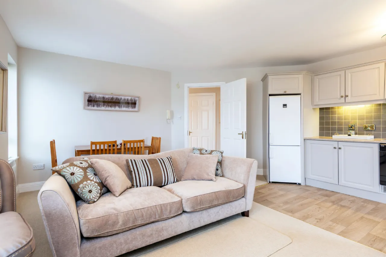 Photo of 14 New Haven, Mauritiustown, Rosslare Strand, Co Wexford, Y35VW83