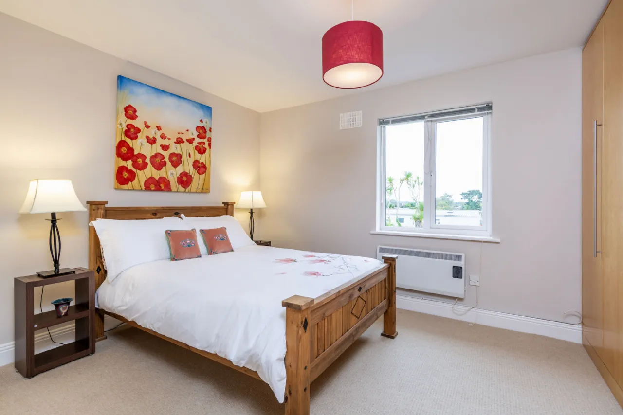 Photo of 14 New Haven, Mauritiustown, Rosslare Strand, Co Wexford, Y35VW83