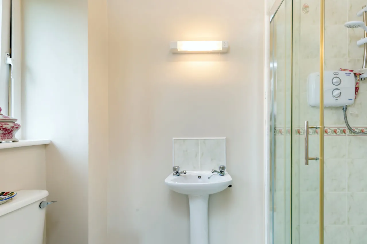 Photo of 14 New Haven, Mauritiustown, Rosslare Strand, Co Wexford, Y35VW83