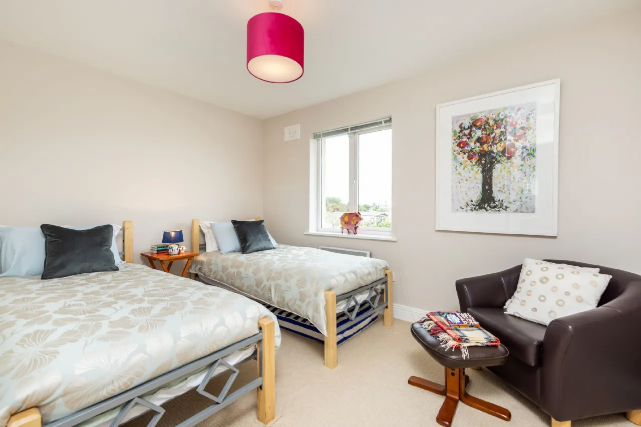 Photo of 14 New Haven, Mauritiustown, Rosslare Strand, Co Wexford, Y35VW83