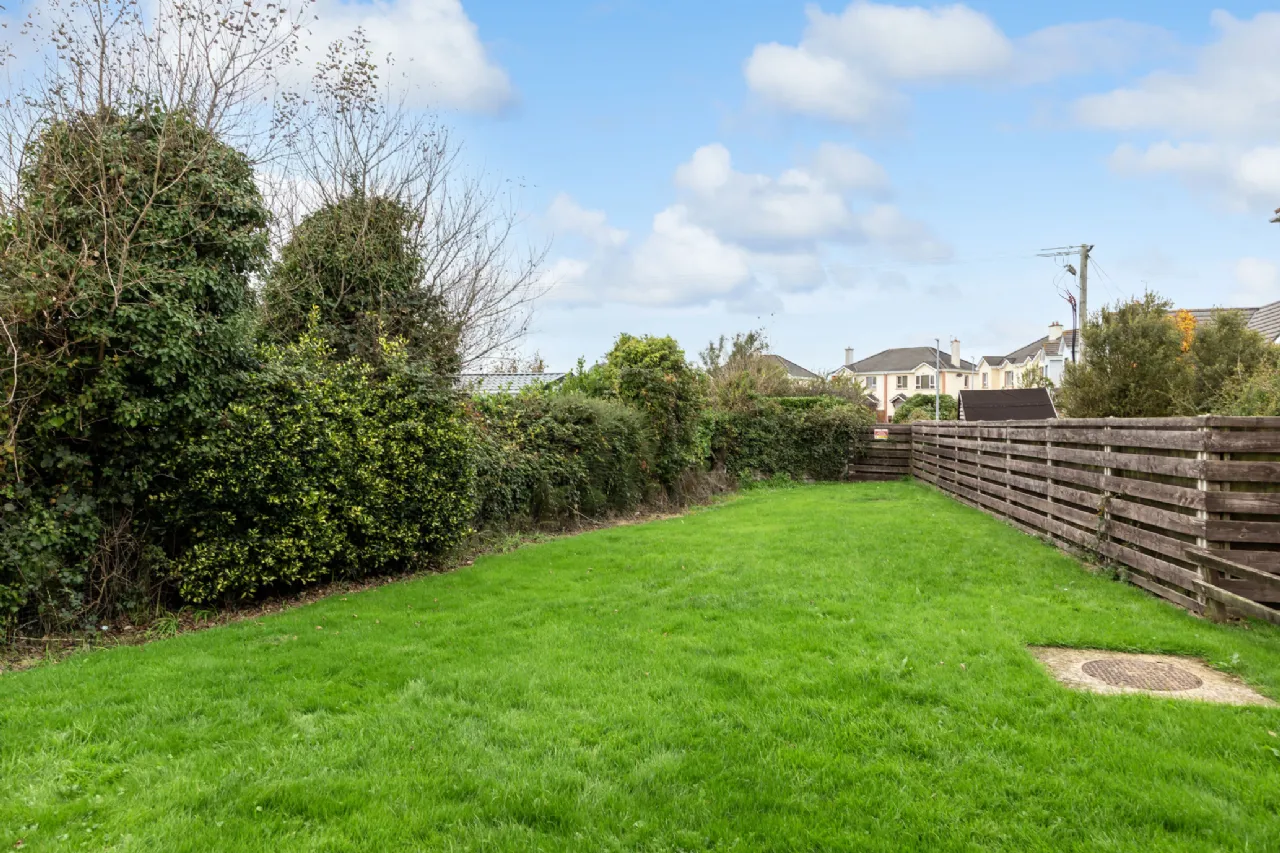 Photo of 14 New Haven, Mauritiustown, Rosslare Strand, Co Wexford, Y35VW83