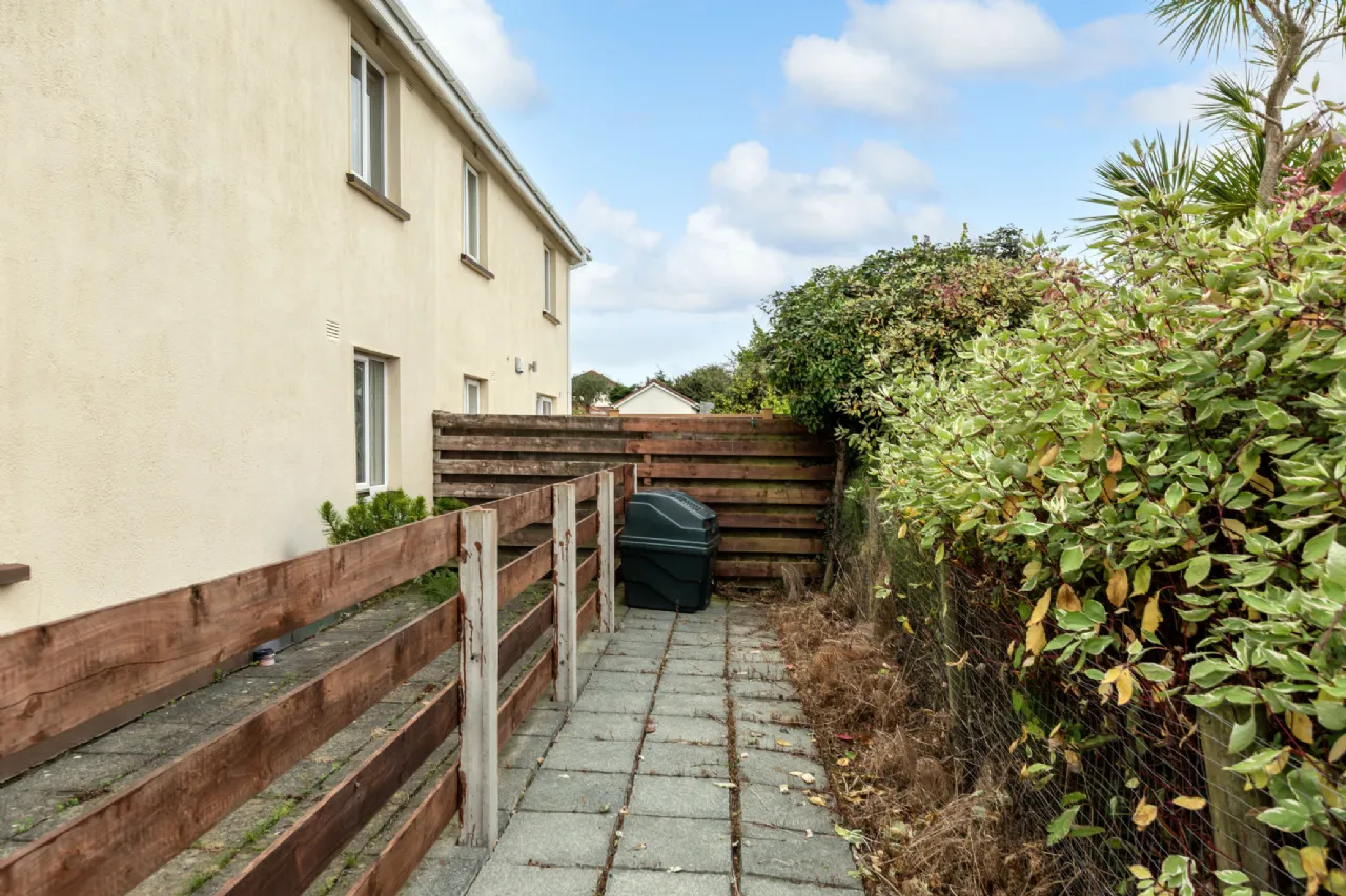 Photo of 14 New Haven, Mauritiustown, Rosslare Strand, Co Wexford, Y35VW83