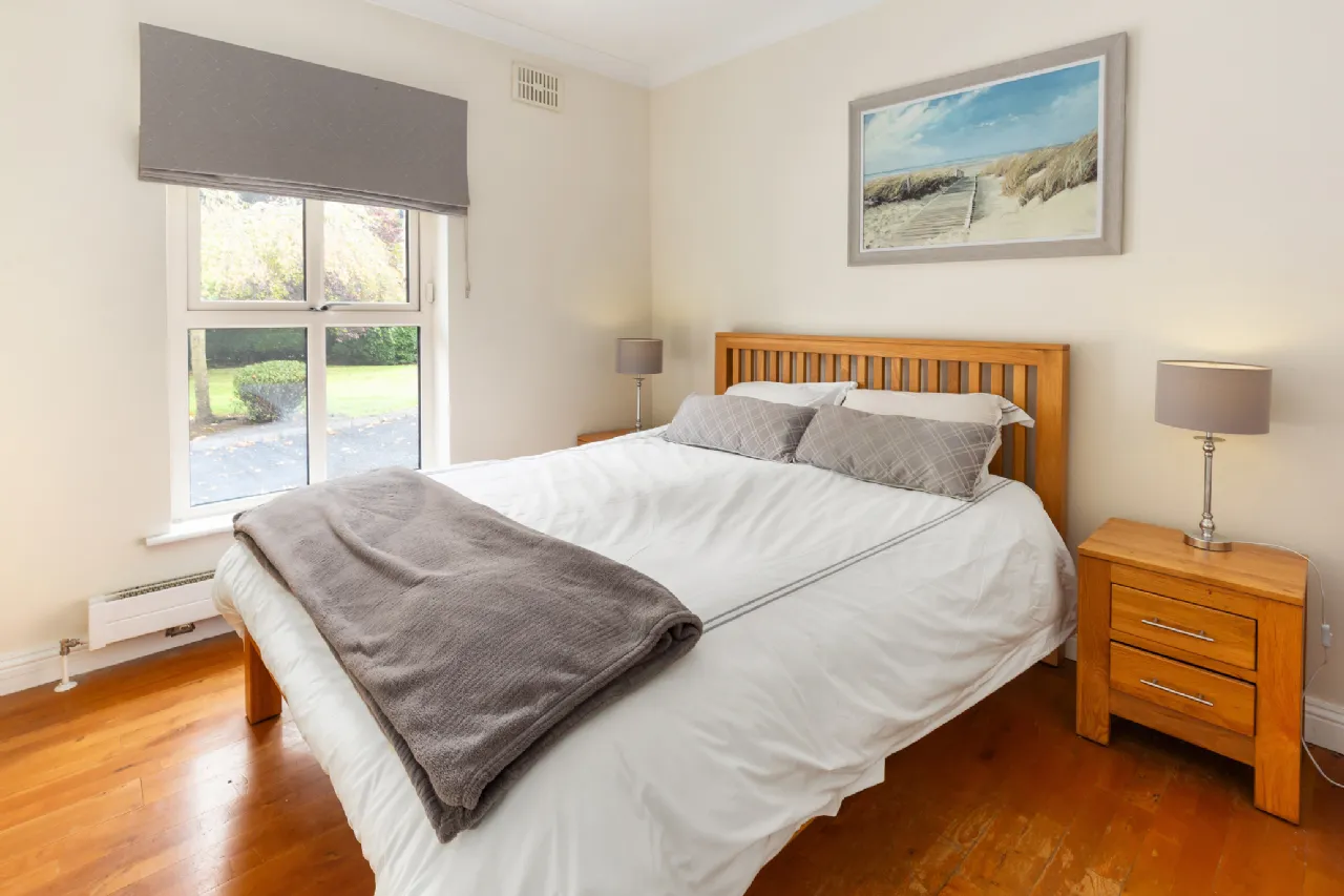 Photo of The Mayne, Clonee, Co Meath, D15YP11