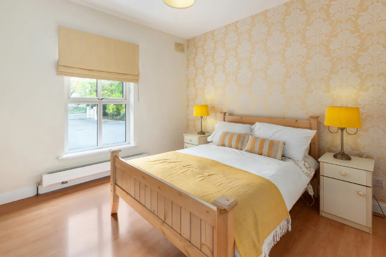 Photo of The Mayne, Clonee, Co Meath, D15YP11