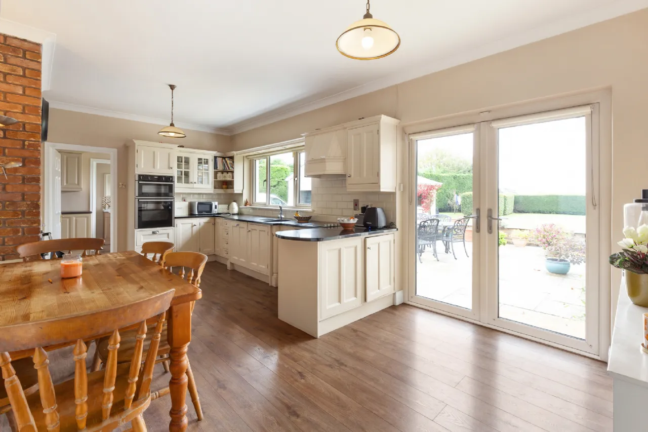 Photo of The Mayne, Clonee, Co Meath, D15YP11