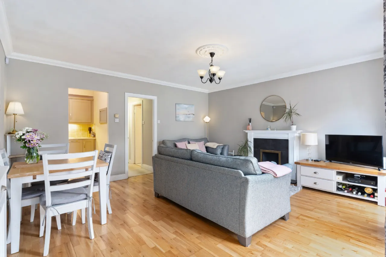 Photo of 5 Abbeyfield, Milltown, Dublin 6, D06 C7Y7