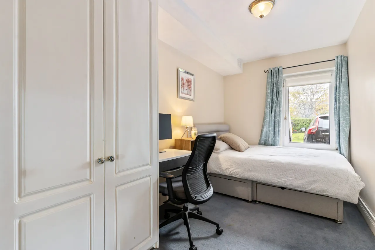 Photo of 5 Abbeyfield, Milltown, Dublin 6, D06 C7Y7