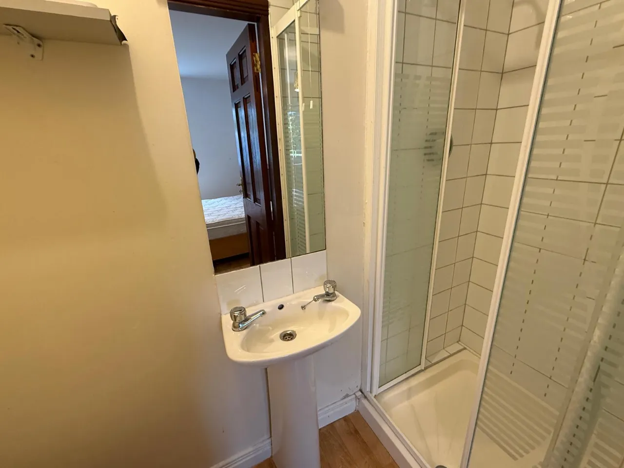 Photo of 'Lake Island View House', Parkavonear, Aghadoe, Killarney, Co. Kerry, V93 W6T2