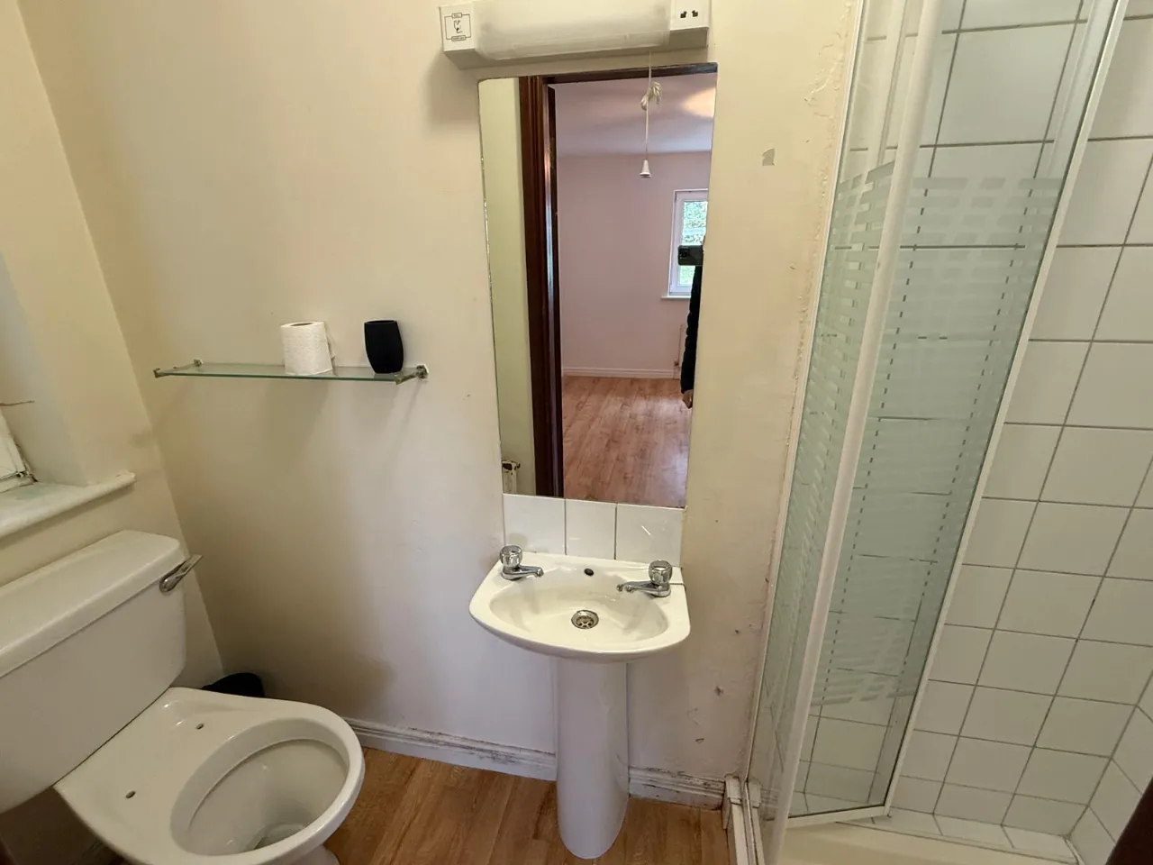 Photo of 'Lake Island View House', Parkavonear, Aghadoe, Killarney, Co. Kerry, V93 W6T2