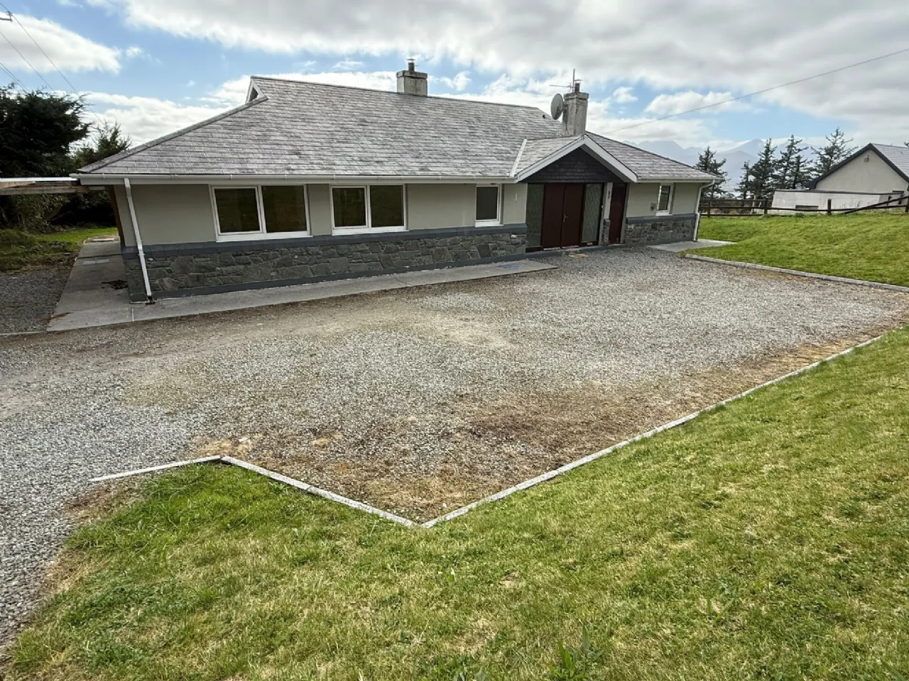 Photo of 'Lake Island View House', Parkavonear, Aghadoe, Killarney, Co. Kerry, V93 W6T2
