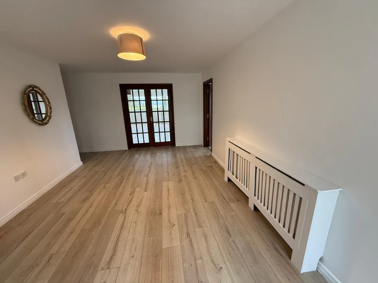 Photo of 'Lake Island View House', Parkavonear, Aghadoe, Killarney, Co. Kerry, V93 W6T2