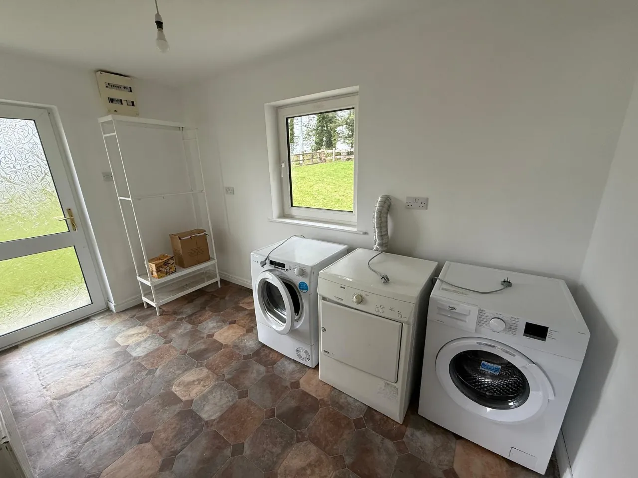 Photo of 'Lake Island View House', Parkavonear, Aghadoe, Killarney, Co. Kerry, V93 W6T2