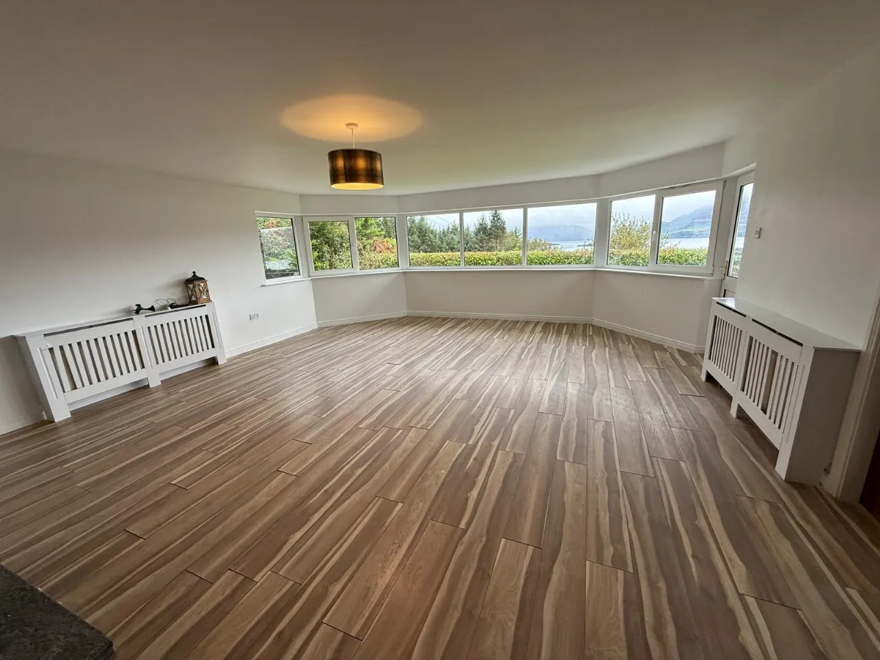 Photo of 'Lake Island View House', Parkavonear, Aghadoe, Killarney, Co. Kerry, V93 W6T2