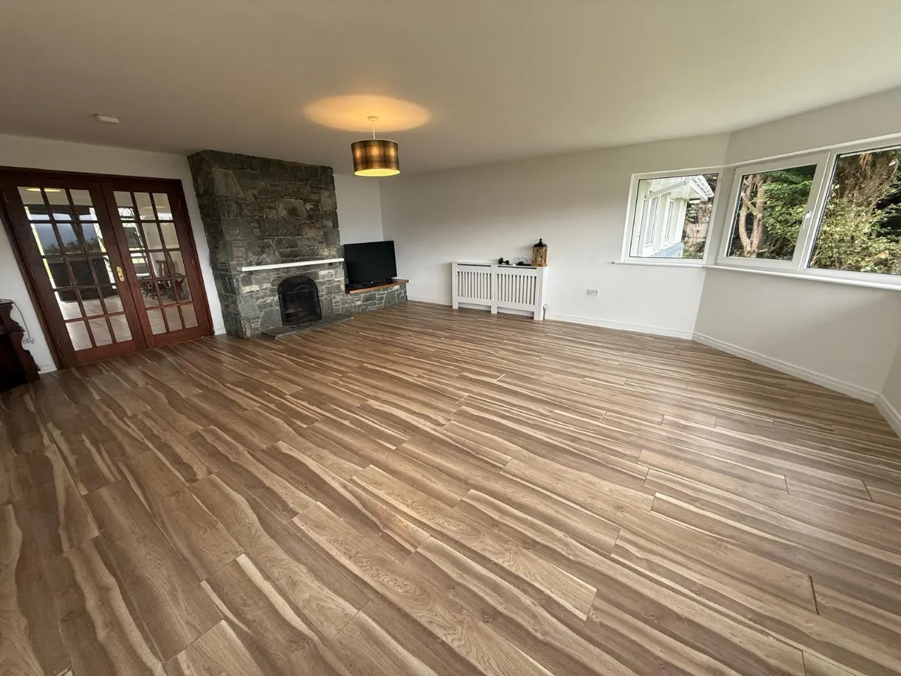 Photo of 'Lake Island View House', Parkavonear, Aghadoe, Killarney, Co. Kerry, V93 W6T2