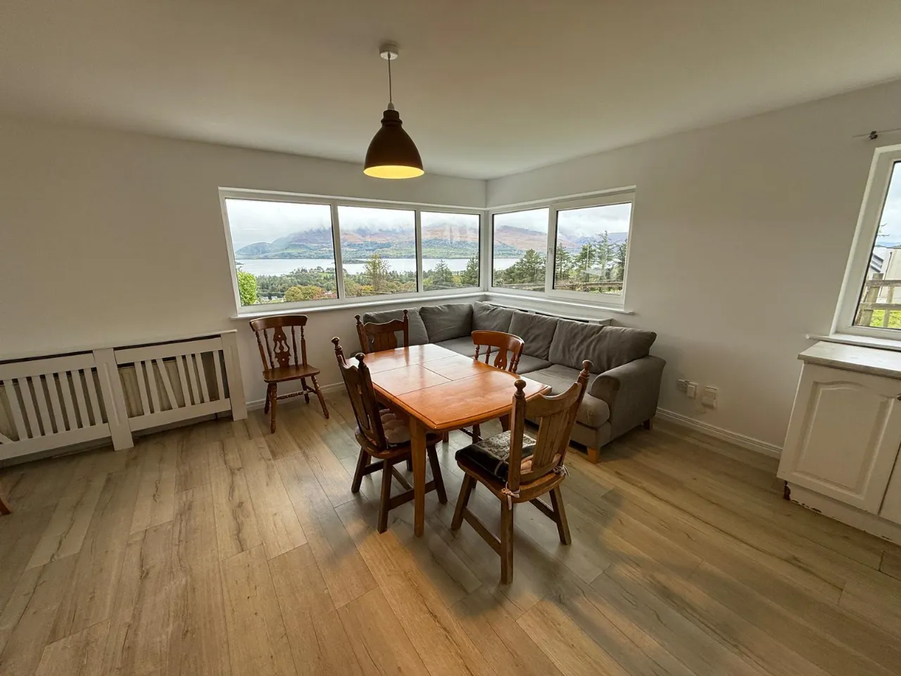 Photo of 'Lake Island View House', Parkavonear, Aghadoe, Killarney, Co. Kerry, V93 W6T2