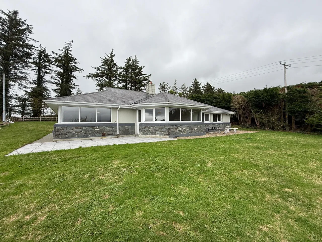 Photo of 'Lake Island View House', Parkavonear, Aghadoe, Killarney, Co. Kerry, V93 W6T2