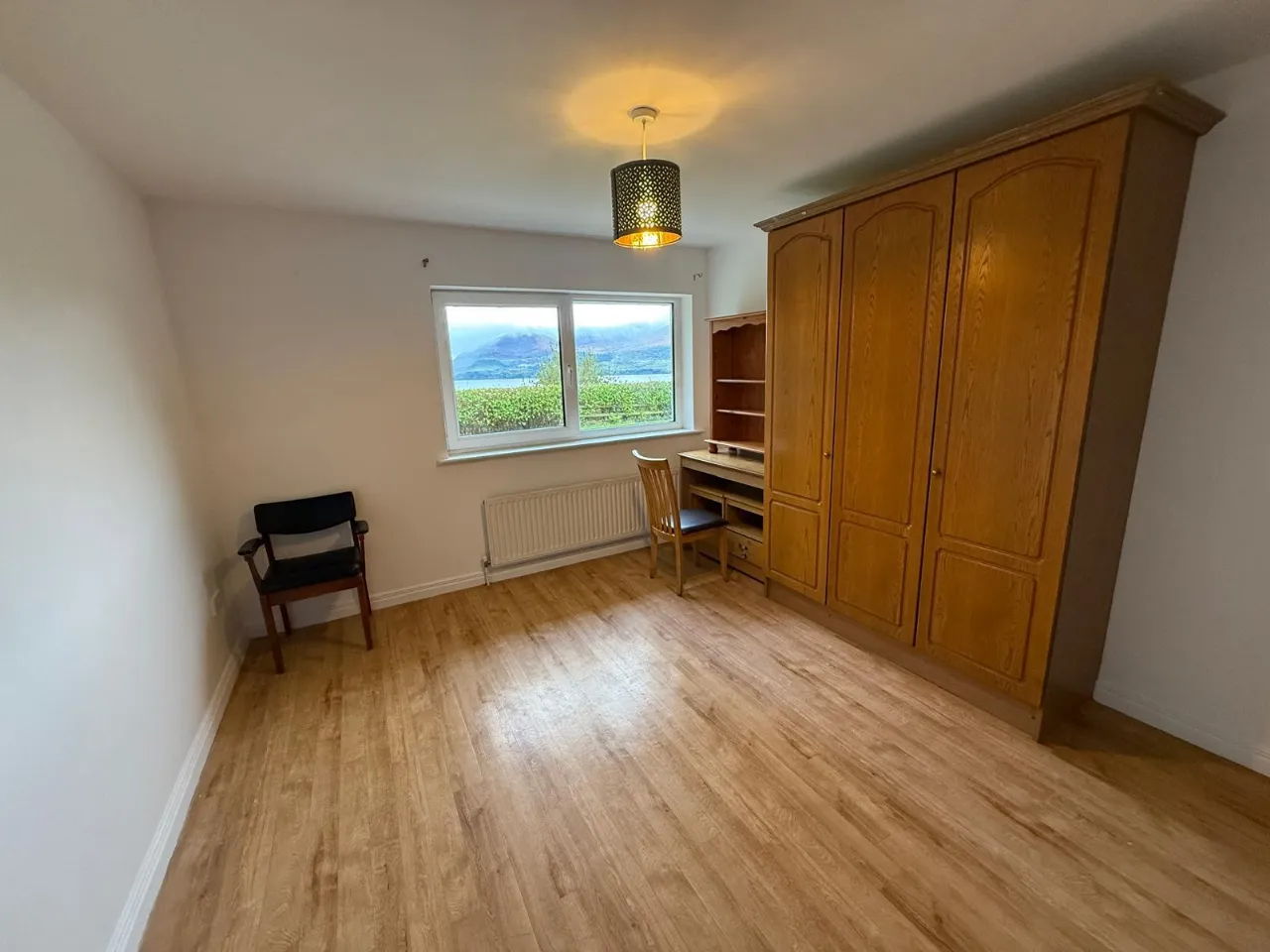 Photo of 'Lake Island View House', Parkavonear, Aghadoe, Killarney, Co. Kerry, V93 W6T2