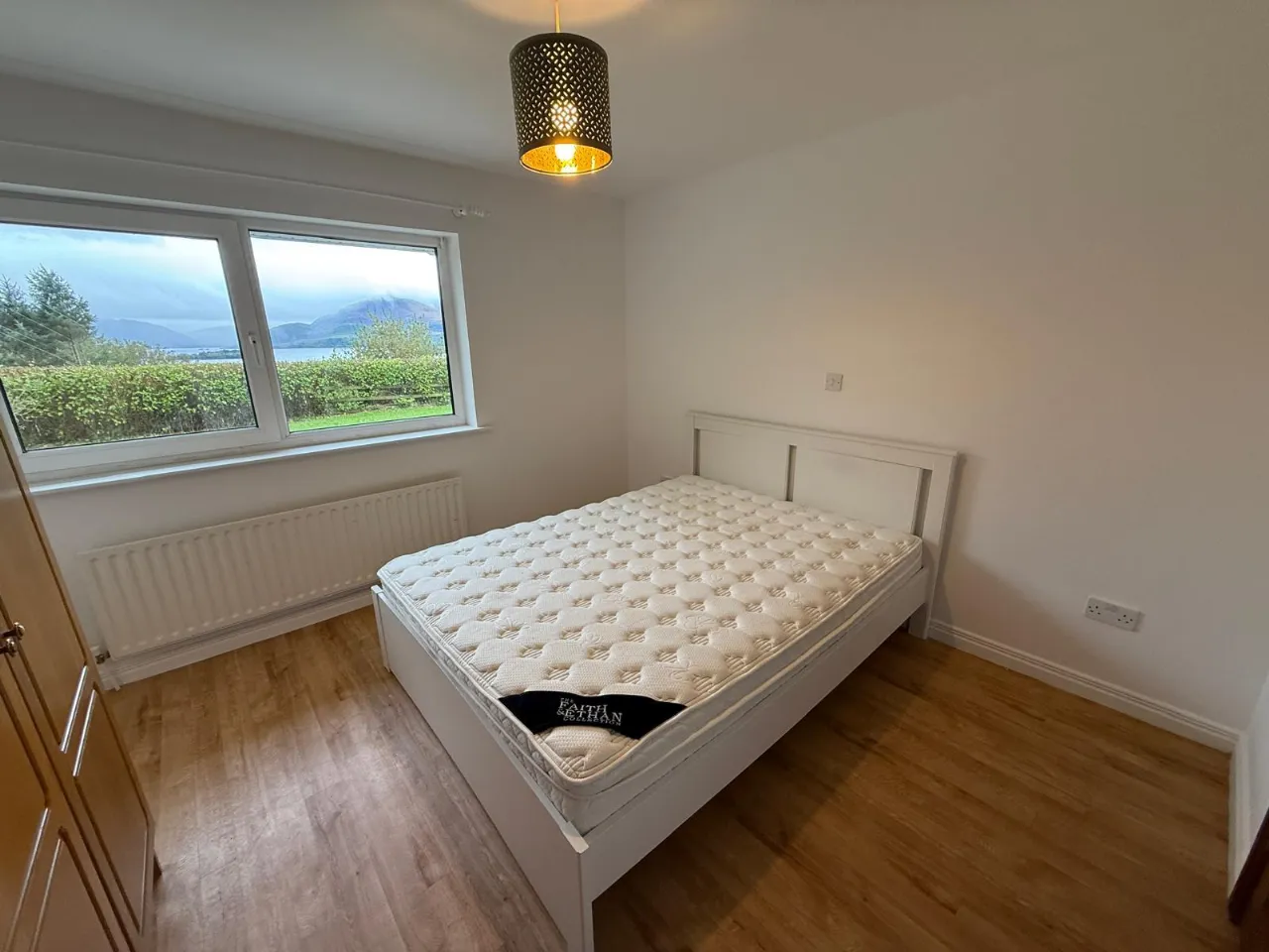 Photo of 'Lake Island View House', Parkavonear, Aghadoe, Killarney, Co. Kerry, V93 W6T2