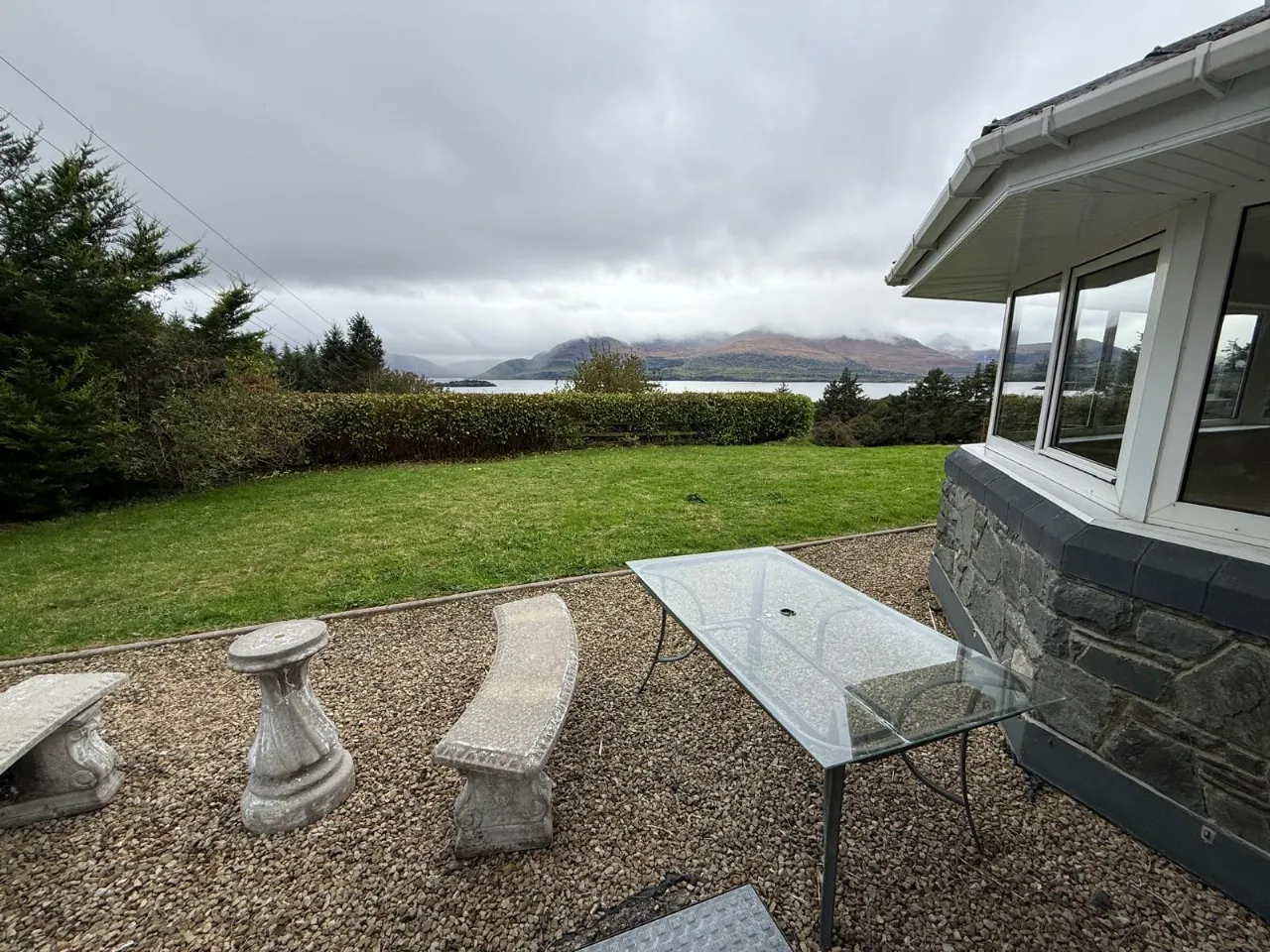 Photo of 'Lake Island View House', Parkavonear, Aghadoe, Killarney, Co. Kerry, V93 W6T2