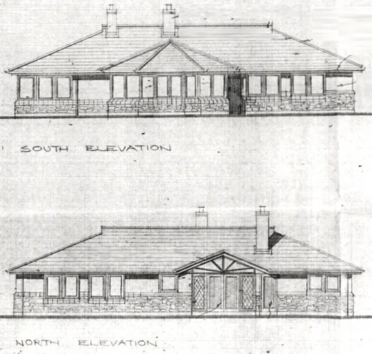 Photo of 'Lake Island View House', Parkavonear, Aghadoe, Killarney, Co. Kerry, V93 W6T2