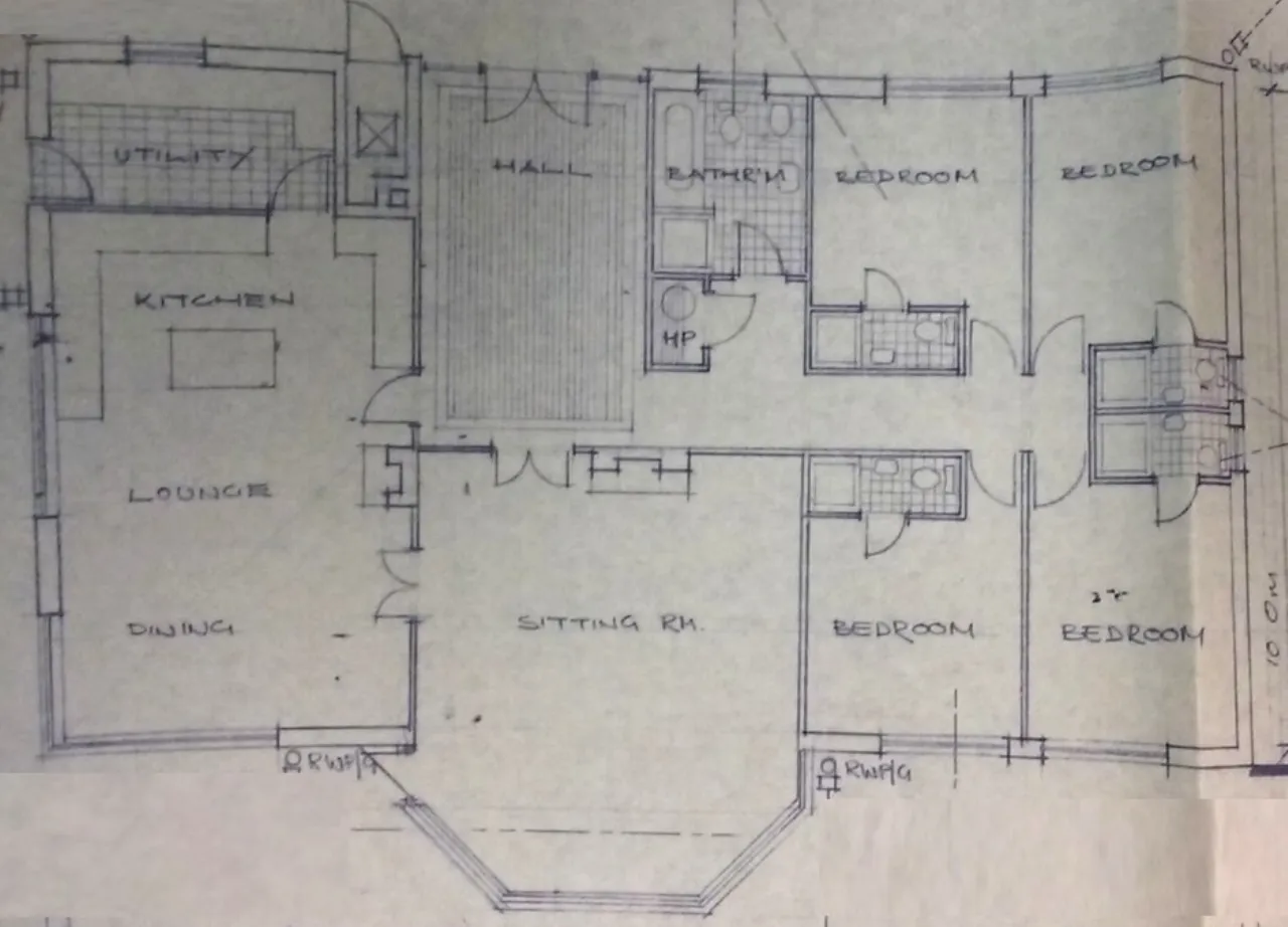 Photo of 'Lake Island View House', Parkavonear, Aghadoe, Killarney, Co. Kerry, V93 W6T2