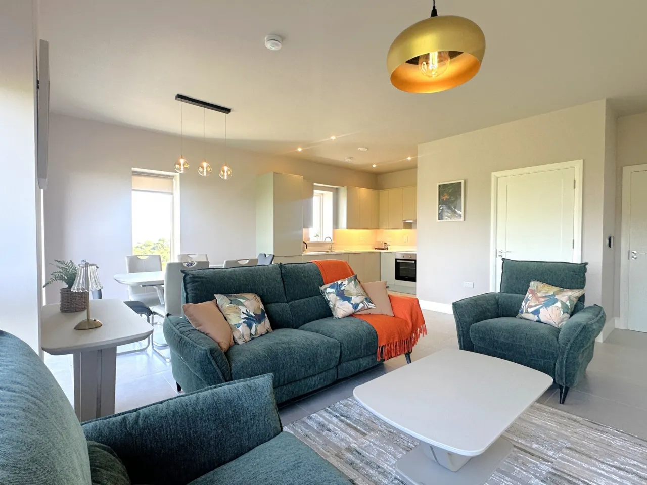Photo of Ard Raithni, Barna, Co Galway, H91 560W