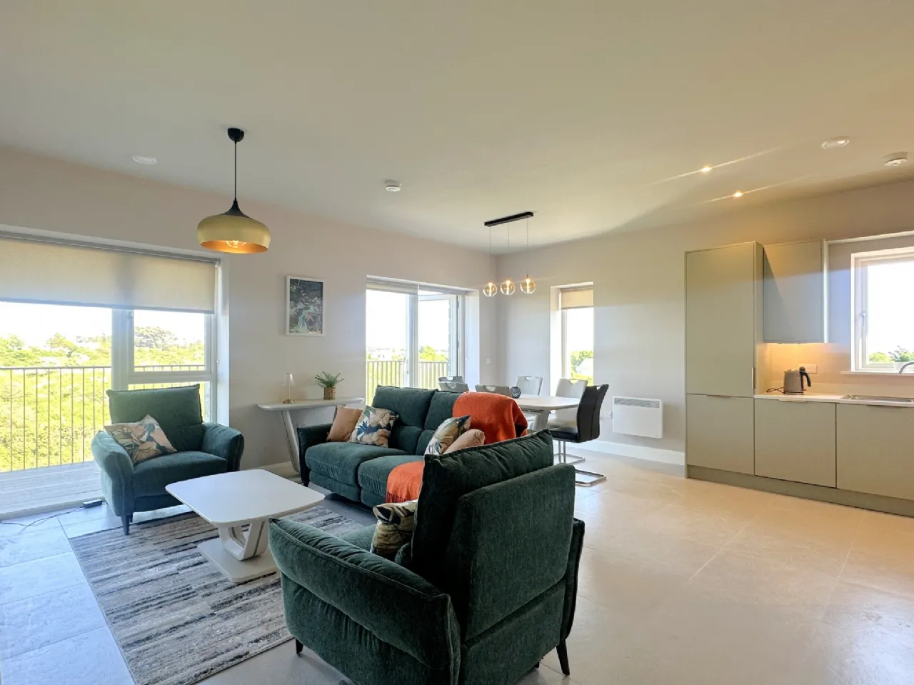 Photo of Ard Raithni, Barna, Co Galway, H91 560W